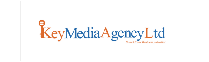 KeyMedia Agency Limited